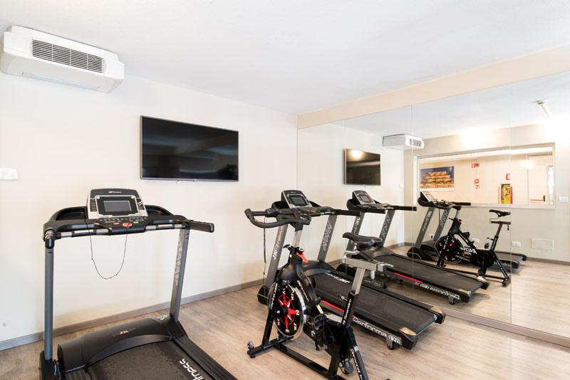 Best Quality Hotel Politecnico Turyn Zewnętrze zdjęcie